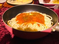 -92°C俄式厨房(中央大街店)