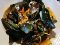 -Onion restaurant