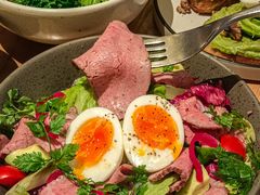 -O'eat Blossom&Pelican(深圳首店)