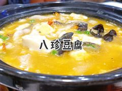 -水天堂西餐厅(常熟永旺店)