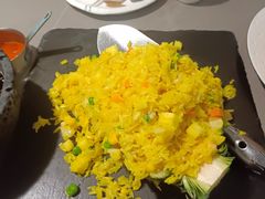 -3号仓库·创意中国菜(乐清正大广场店)