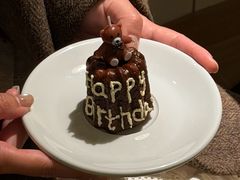 -沛家·食四季(小娄巷店)