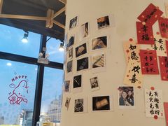 -十八字金银饰·拼豆·开蚌手工体验团建(君太百货店)