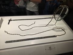 -秦始皇帝陵博物院-丽山园