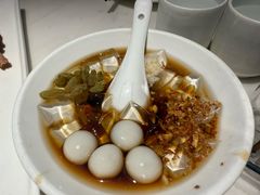 -茅庐川菜(烟台万象汇店)
