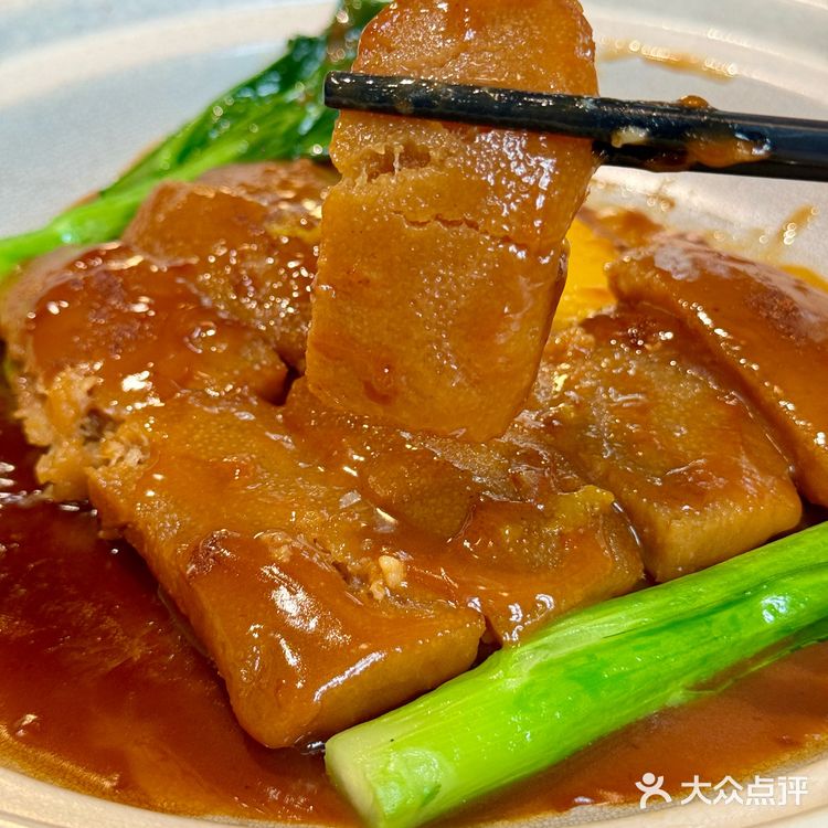 佛山岭南天地！！会一直反复去吃的·····