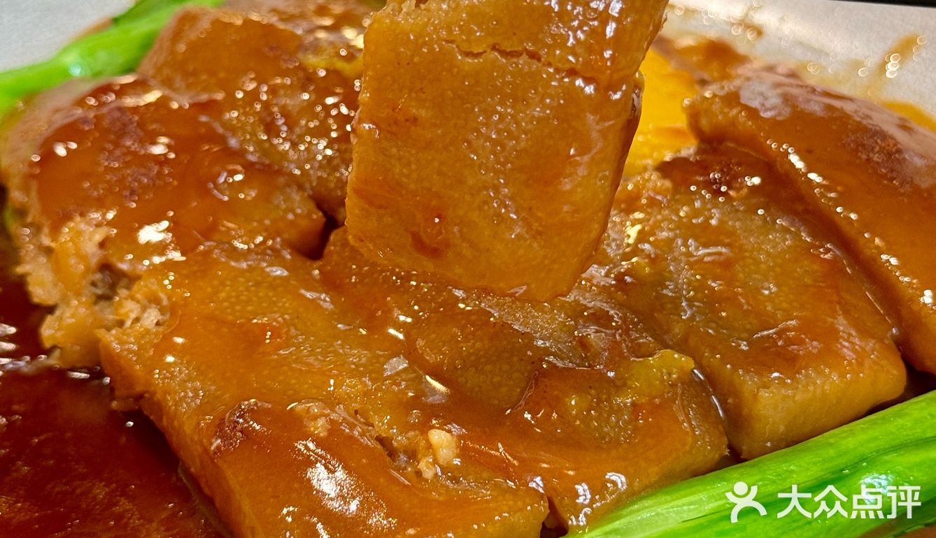 佛山岭南天地！！会一直反复去吃的·····