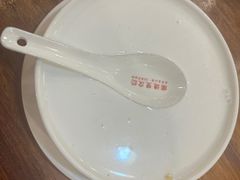 桃胶椰汁西米露-正德顺順德雙皮奶(中信店)
