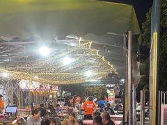 -琼大师东方烤乳猪(亚特兰蒂斯店)