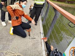 -朝阳公园游乐园