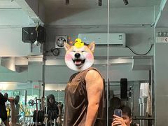 -MKC健身工作室(北亭店)