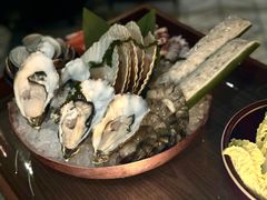 -广州瑰丽酒店·Black Iron黑金燚