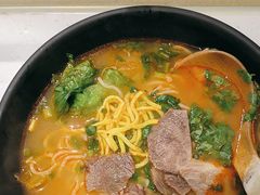 -牛汤哥慢熬牛肉汤(五道口店)