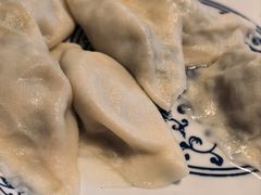 -老都一处饺子馆(道里店)