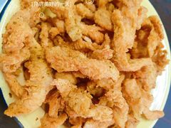 -潮妈小食
