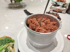 -艳阳天酒店(五里新村店)