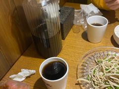 -谢蟹浓·肉蟹煲(新奥店)