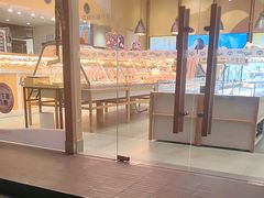 -仟吉·ART FARM主题店(菱角湖万达店)