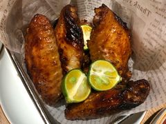 -小大董·烤鸭(凤凰汇店)