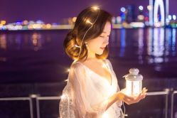 -布拉格婚纱摄影(真实客片店)