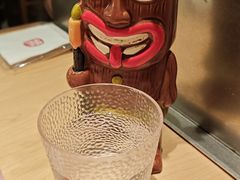 -大师兄·西北小馆(北站缤果空间店)