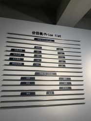 -Y-STUDIO原理