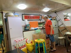 -老地方面馆(思南路店)