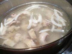 -椰夫人·养生椰子鸡(金沙洲永旺店)