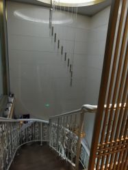 -觅境SPA·私享空间