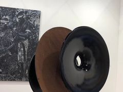 -香港会议展览中心演讲厅