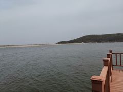 -黑龙江省龙凤山风景名胜区