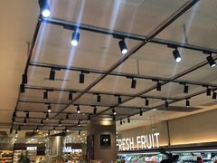 -伊藤洋华堂(温江店)