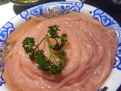 -钢管厂五区小郡肝串串香(滨江店)