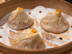 -蟹榭·本帮江浙菜·蟹宴(大宁久光商场店)
