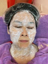 体验前-深圳美莱医疗美容医院