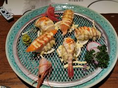 -二丁目食堂(铁西万象汇店)