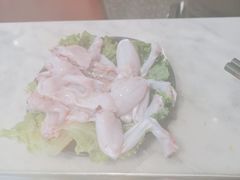 -新辣道鱼火锅(领展购物广场·中关村店)