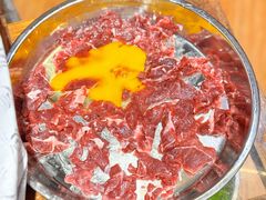 -丰尔粥食·粥底火锅(大良总店)