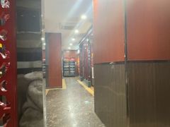 -七欣天香辣蟹火锅(海门解放中路店)