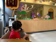 -美喇月子中心(南沙进港店)