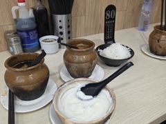 -云平风味园(护国路店)