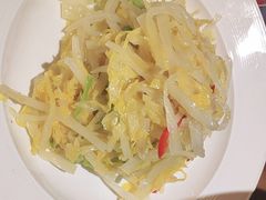 -相约·羊村小馆非遗手抓肉(七一酱园店)