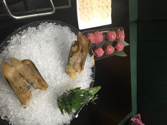 官也街澳门火锅(新源街店)-官也街澳门火锅(新源里店)