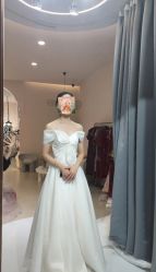 -Color卡诺婚纱礼服馆(南京严选店)