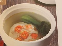 -金鼎轩(亚运村店)