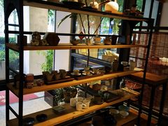 -朴物良社(东明锦园店)