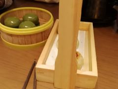 -香园茶社·金陵小灶(老门东店)