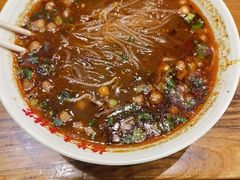 -协茂森老钟家(保利店)