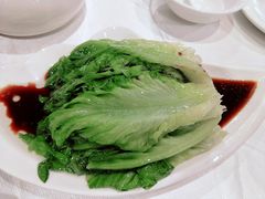 -悦雅居·老广州老味道(长湖店)