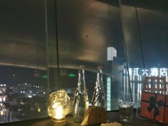 -Hi City·城市之巅